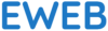 Eweb